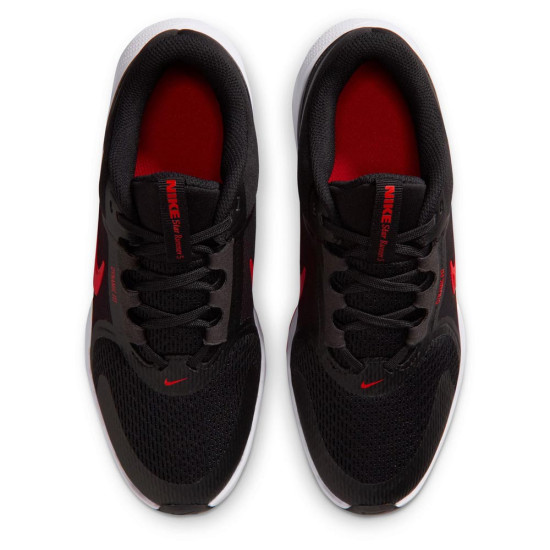 NIKE STAR RUNNER 5 (GS)